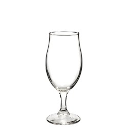 Calice Birra Executive 37,5...