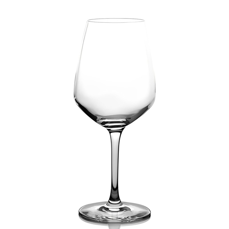 Calice Elegance Spritz 49 cl set 12 pezzi