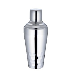 Shaker Yukiwa® Cobbler...