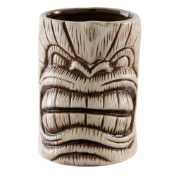 Tiki Mug Est Island 560 ml