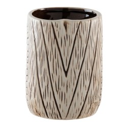 Tiki Mug Est Island 560 ml