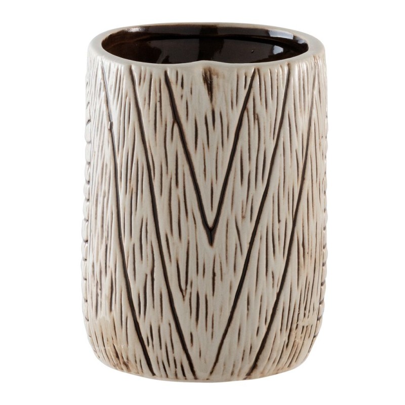 Tiki Mug Est Island 560 ml