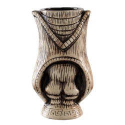 Tiki Mug Honolulu 430 ml