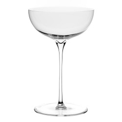 Coppa Cocktail Kyoto 31,8...