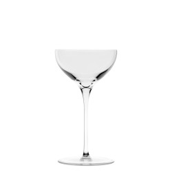 Calice Nick & Nora Kyoto 19...