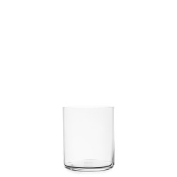 Bicchiere Kyoto 31,6 cl Set...