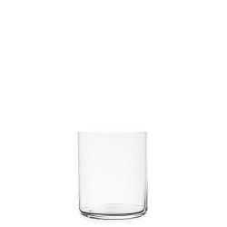 Bicchiere O.F. Kyoto 43,3...