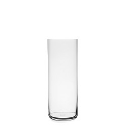 Bicchiere Tumbler Kyoto...