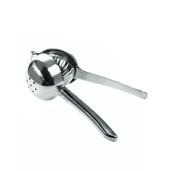 Spremilime Force 314 in...