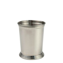 Mint Julep Cup Original 40 cl