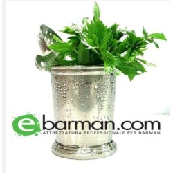 Mint Julep Cup Original 40 cl