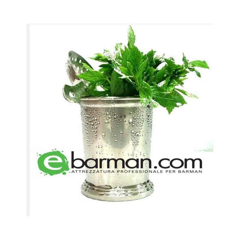 Mint Julep Cup Original 40 cl