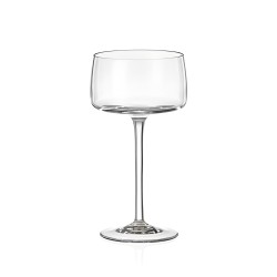 Coppa Cocktail Bohemia Alex...