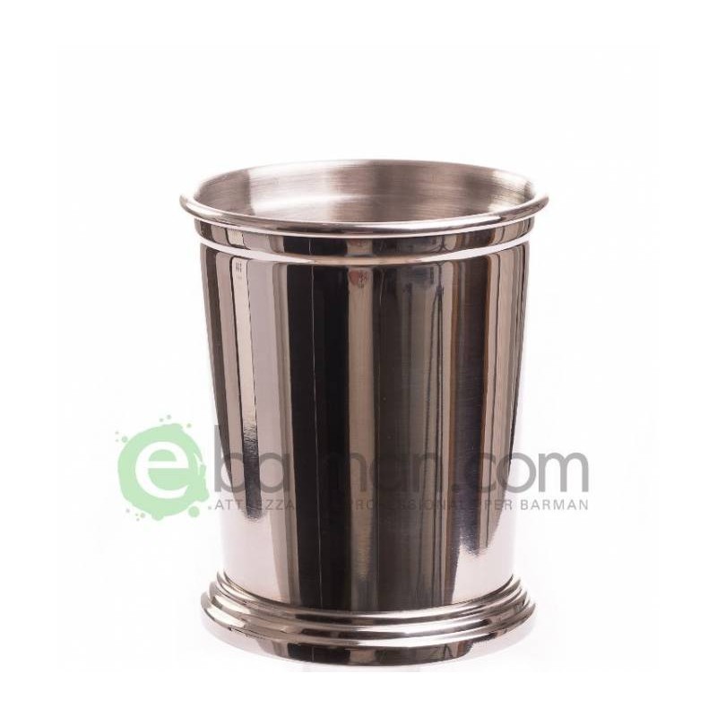 Mint Julep Cup Original 40 cl