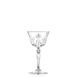 Calice Cocktail Coupette...