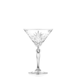 Calice Cocktail Martini...