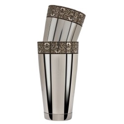 Shaker Boston Vittoriano...