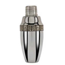 Shaker Cobbler Vittoriano...