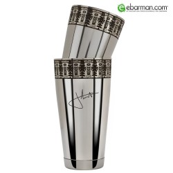 Shaker Boston Tiki Hawaii...