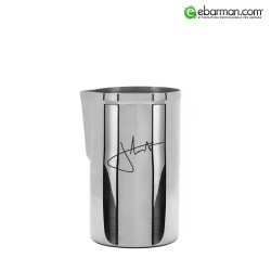 Mixing glass Mr.Slim®  con...