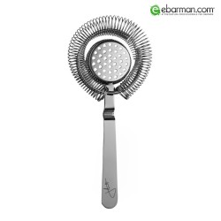Strainer Hawthorne con...