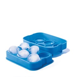 Stampo per sfere di...