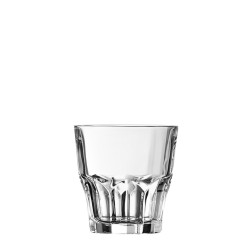 Bicchiere Granity...