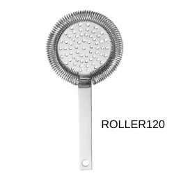 Strainer Hawthorne...