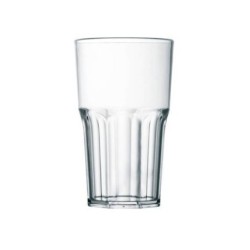 Granity 40 cl trasparente...