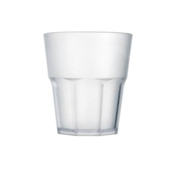 Rock basso 29 cl satinato 8...