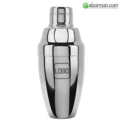 Shaker Cobbler IRON PRO®...