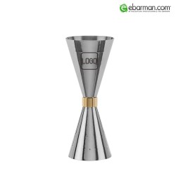 Jigger Mr.Slim® Originale...