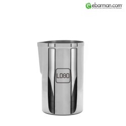 Mixing glass Mr.Slim® con...