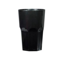 Granity 40 cl nero 10 pezzi