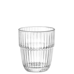 Bicchiere Barshine Dof...