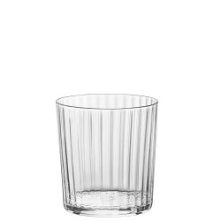 Bicchiere tumbler Exclusiva...