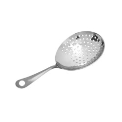 Julep strainer Drop acciaio