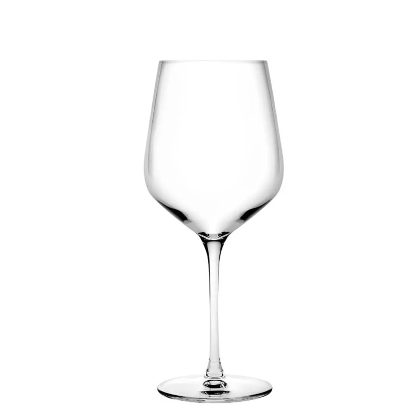 Calice speciale da Spritz elegante 44 cl Set 6 pezzi