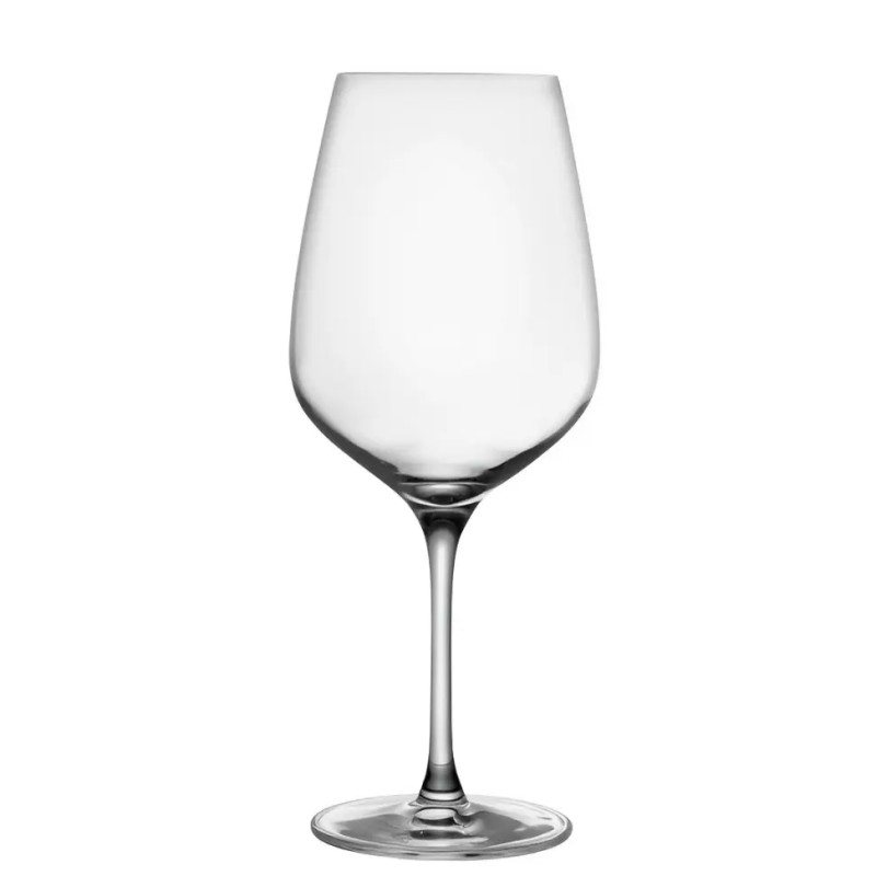 Calice Refine Elegance 53 cl Set 6 pezzi