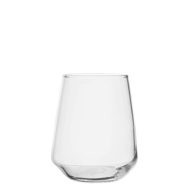 Bicchiere acqua Contea 38 cl Set 6 pezzi