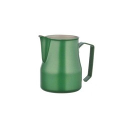 Lattiera professionale...