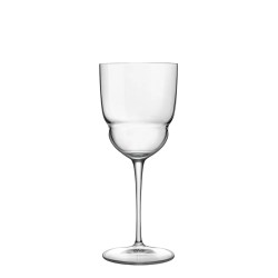 Calice Barracuda Backdoor...