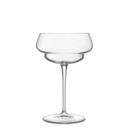 Calice Great Gatsby...