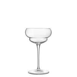 Calice Nick & Nora Backdoor...