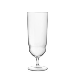 Calice Tequila Sunrise...