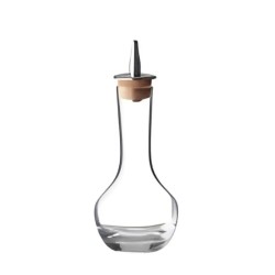 Bitters bottle Yukiwa® M953...