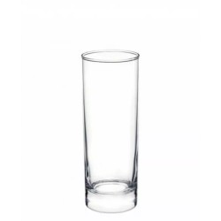 Bicchiere Islanda long 31...