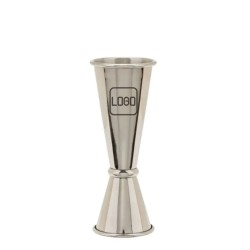 Jigger style japanese 30/60...