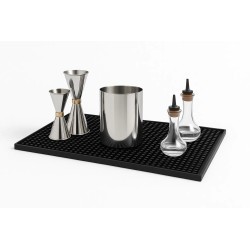 Bar Mat MINI Classic 30x15...