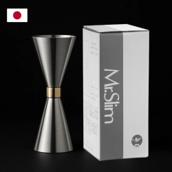 Jigger Mr.Slim® Originale...